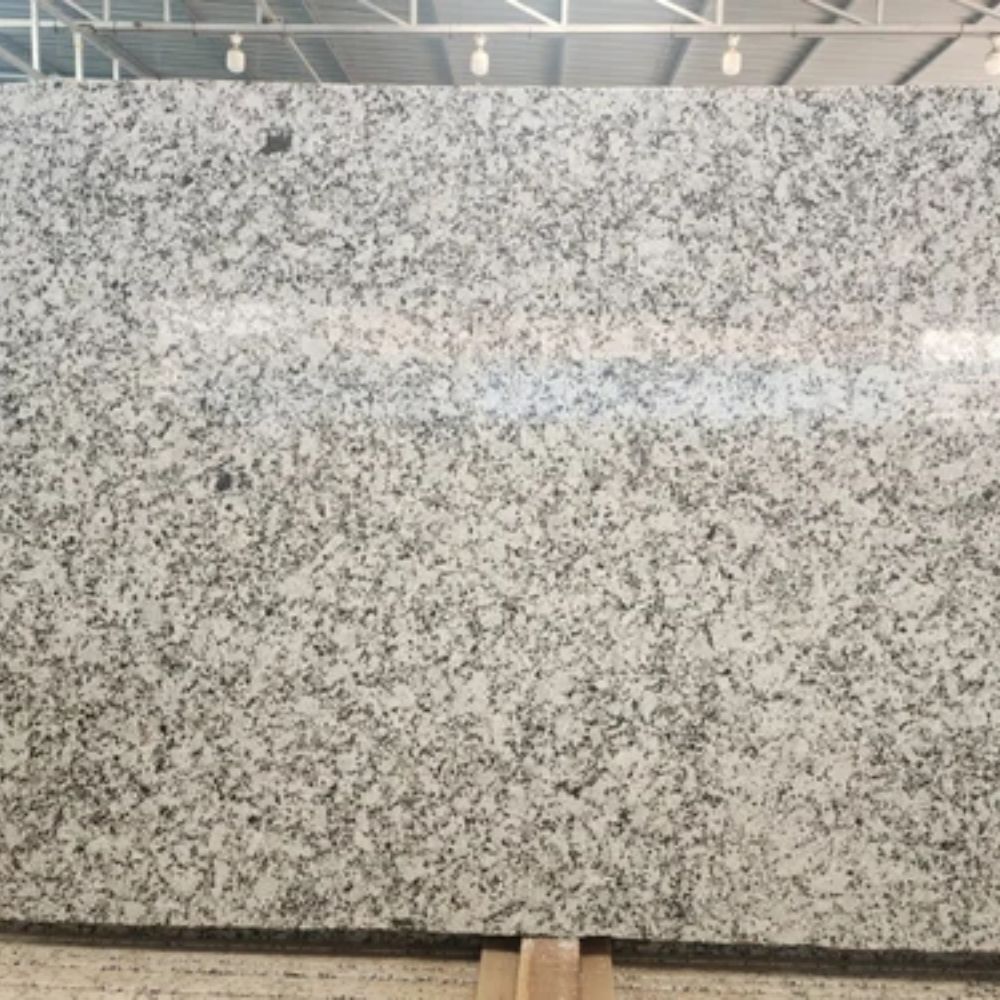 8 ft x 2ft 2 inch x 3/4 inch Santa Cecilia Granite Carisol-SCG